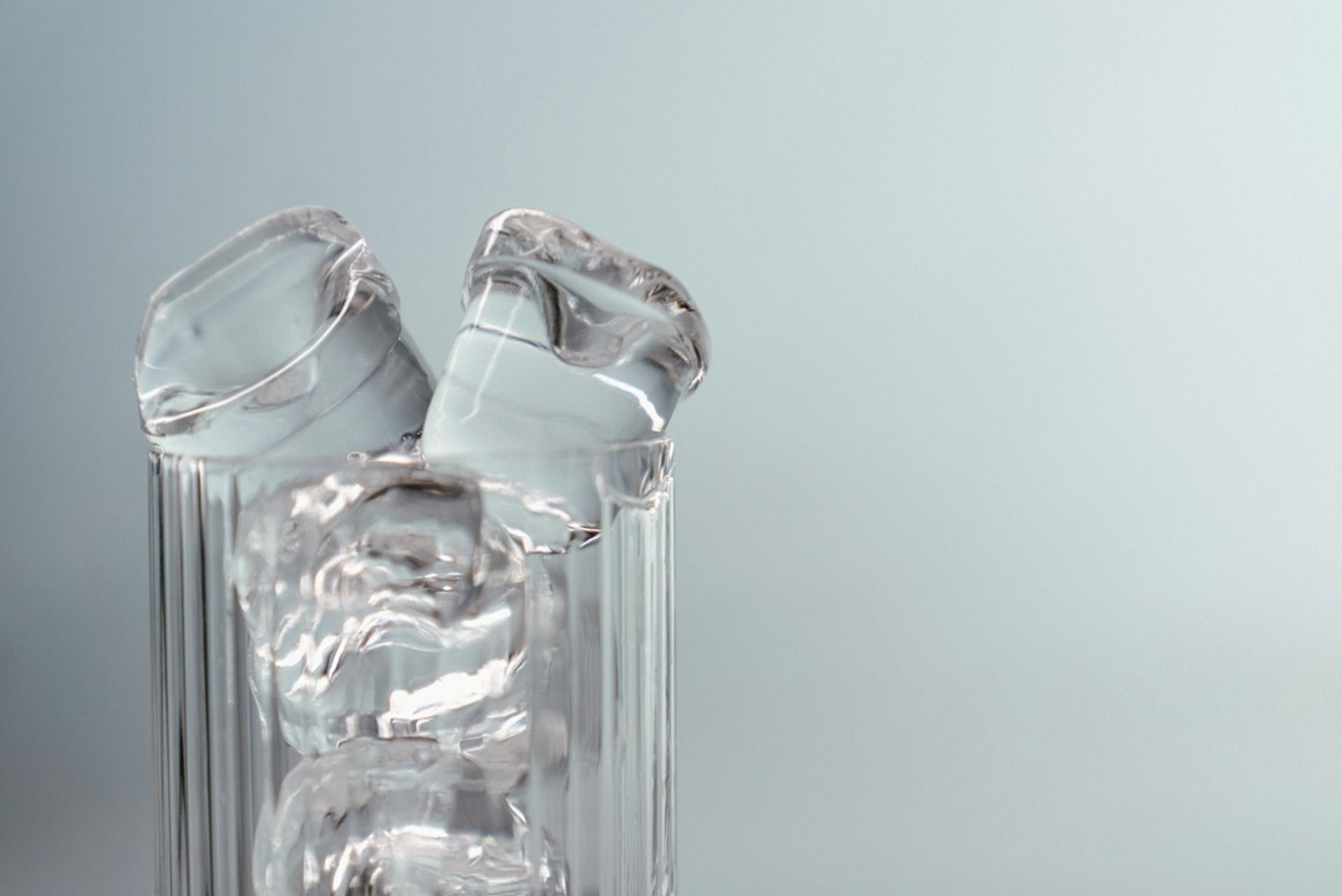 Ice Machines